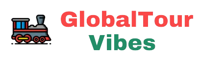 globaltourvibes.com