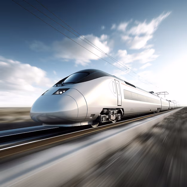 view-3d-modern-high-speed-train_23-2150905575